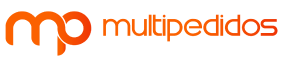Multipedidos